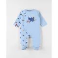 image de pyjama bébé 