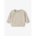 image de pull bébé 