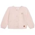 image de pull bébé 