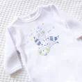 image de pyjama bébé 