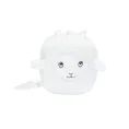 image de jouets d'éveil bébé 