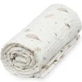 image de couverture bébé 