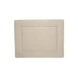 Tapis de parc 75x95cm Pure Knit
