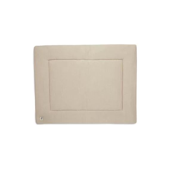 Tapis de parc 75x95cm Pure Knit