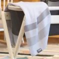 image de couverture bébé