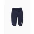 image de pantalon bébé 