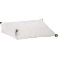 image de tapis de jeu bébé 
