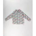 image de chemise, blouse bébé 