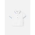 image de t-shirt bébé