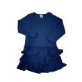 image de robe bébé