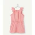 image de robe bébé