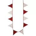 image de déco à suspendre bébé 