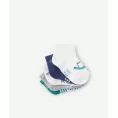image de chaussette bébé