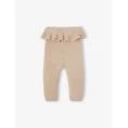 image de pantalon bébé