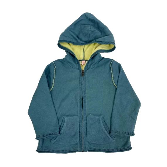 Gilet garçon 18 mois