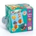 image de puzzle bébé 