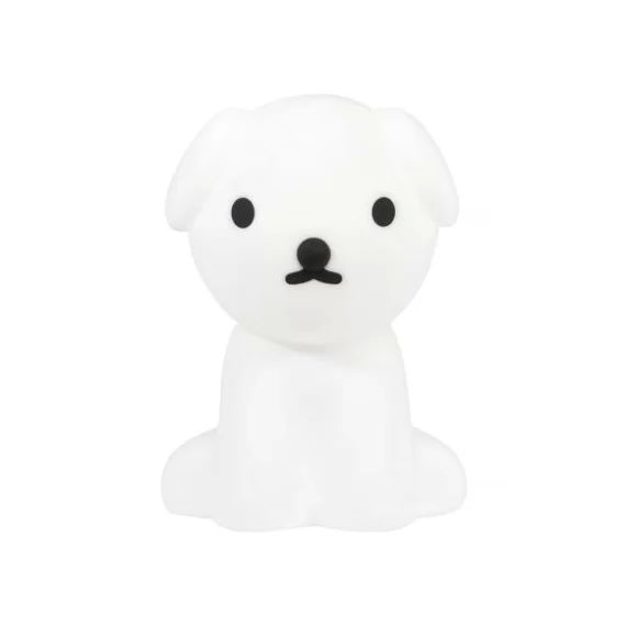 Veilleuse Bundle of Light Snuffy (11 cm)