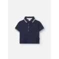 image de t-shirt bébé