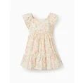 image de robe bébé