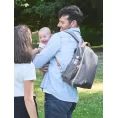 image de sac bébé 