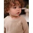 image de t-shirt bébé