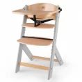 image de chaise haute bébé 