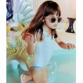 image de maillot de bain bébé
