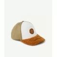 image de chapeau bébé