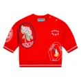 image de pull bébé 