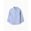 image de chemise, blouse bébé 