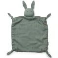 image de doudou bébé 