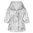 image de manteau bébé