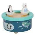 image de jouets musicaux bébé 