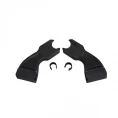 image de accessoires poussettes bébé