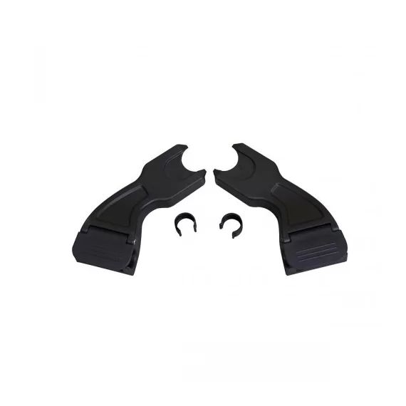 Adaptateurs Mountain Buggy Clip 25v2 Swift/Mini