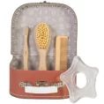 image de trousse de soin bébé