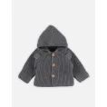 image de manteau bébé 