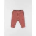 image de pantalon bébé