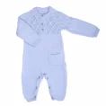 image de combinaison bébé 