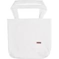 image de sac bébé 