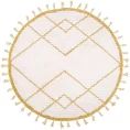 image de tapis bébé