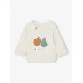 image de pull bébé 