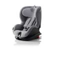 image de siège auto bébé