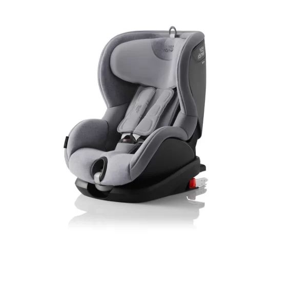 Siège Auto 9-22kg Britax Trifix 2 i-Size – Grey Marble