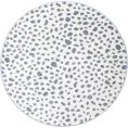 image de tapis bébé 