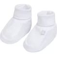 image de chaussons bébé 