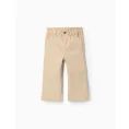 image de pantalon bébé 