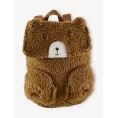 image de accessoires bébé 