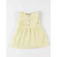 image de robe bébé 