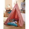 image de tipi, tente bébé 
